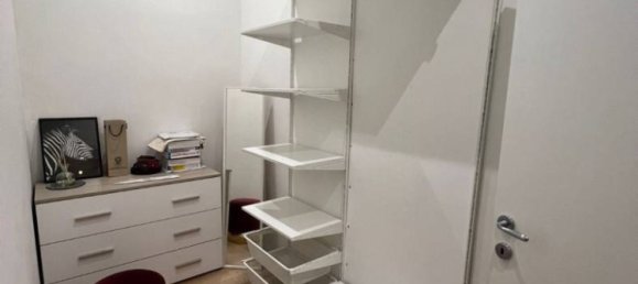 1 غرف نوم شقة في Milan, Italy رقم 282652 10