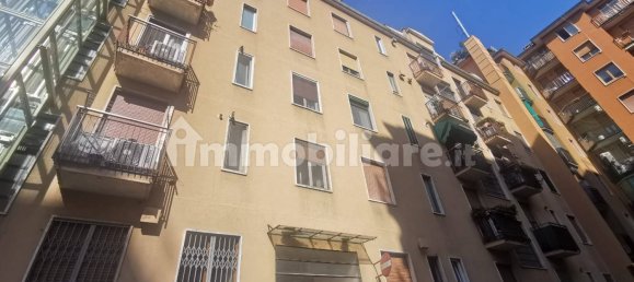 1 غرف نوم شقة في Milan, Italy رقم 282652 14