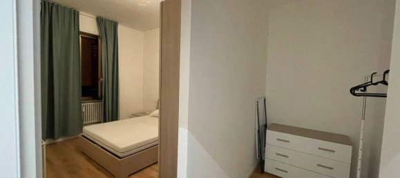 1 غرف نوم شقة في Milan, Italy رقم 282652 11