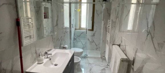 1 غرف نوم شقة في Milan, Italy رقم 282652 12