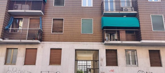 1 غرف نوم شقة في Milan, Italy رقم 282652 16