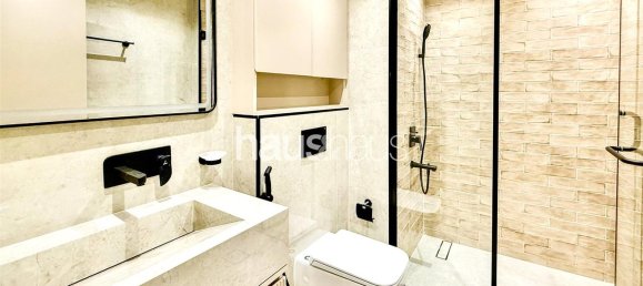 Apartamento T2 em Jumeirah Beach Residence, UAE N.º 99275 12