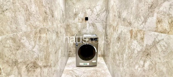 Apartamento T2 em Jumeirah Beach Residence, UAE N.º 99275 14