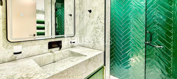 Apartamento T2 em Jumeirah Beach Residence, UAE N.º 99275 18