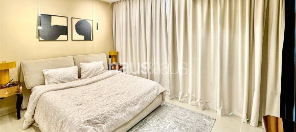 Apartamento T2 em Jumeirah Beach Residence, UAE N.º 99275 13