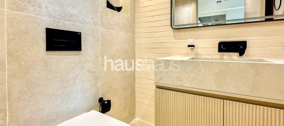 Apartamento T2 em Jumeirah Beach Residence, UAE N.º 99275 16