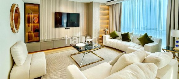 Apartamento T2 em Jumeirah Beach Residence, UAE N.º 99275 3
