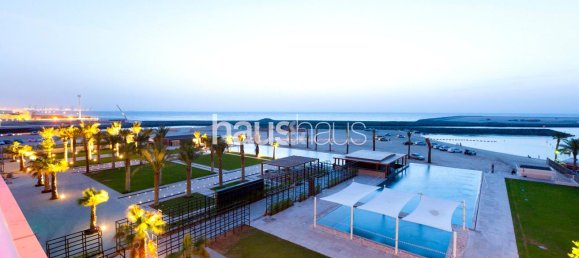 Apartamento T2 em Jumeirah Beach Residence, UAE N.º 99275 20