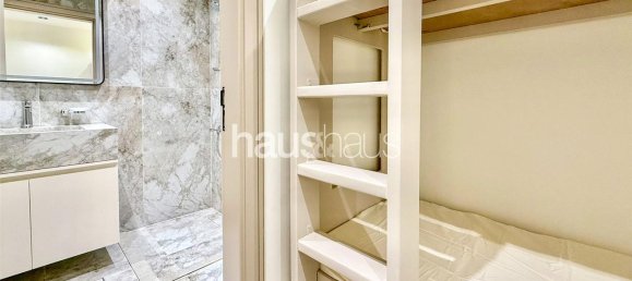 Apartamento T2 em Jumeirah Beach Residence, UAE N.º 99275 8