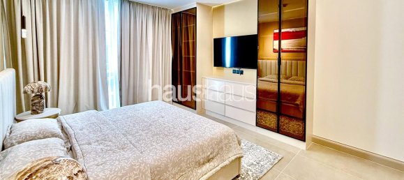Apartamento T2 em Jumeirah Beach Residence, UAE N.º 99275 4