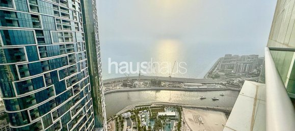 Apartamento T2 em Jumeirah Beach Residence, UAE N.º 99275 11