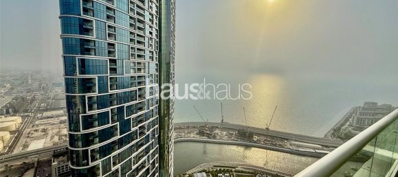 Apartamento T2 em Jumeirah Beach Residence, UAE N.º 99275 15