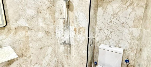 Apartamento T2 em Jumeirah Beach Residence, UAE N.º 99275 9