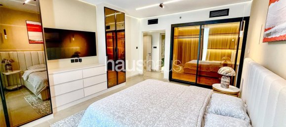 Apartamento T2 em Jumeirah Beach Residence, UAE N.º 99275 17