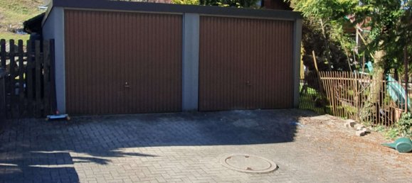 3 غرف نوم منزل في Enzkreis, Germany رقم 52234 25