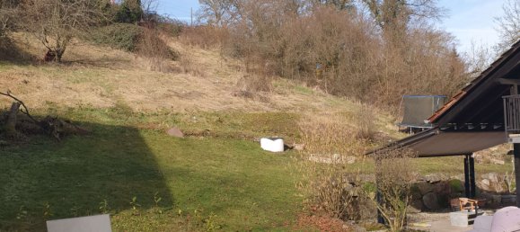 3 غرف نوم منزل في Enzkreis, Germany رقم 52234 17