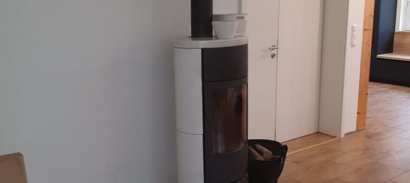 3 غرف نوم منزل في Enzkreis, Germany رقم 52234 7