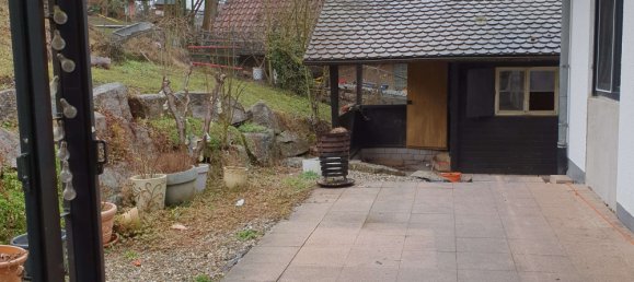 3 غرف نوم منزل في Enzkreis, Germany رقم 52234 20