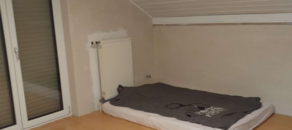 3 غرف نوم منزل في Enzkreis, Germany رقم 52234 13