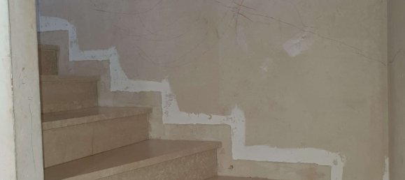 3 غرف نوم منزل في Enzkreis, Germany رقم 52234 21