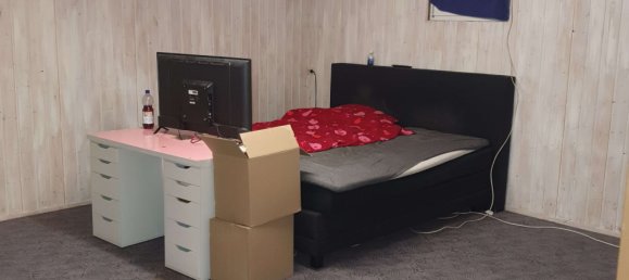 3 غرف نوم منزل في Enzkreis, Germany رقم 52234 22