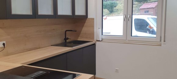 3 غرف نوم منزل في Enzkreis, Germany رقم 52234 4