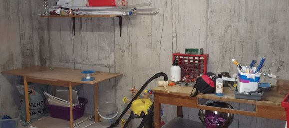 3 غرف نوم منزل في Enzkreis, Germany رقم 52234 24