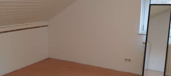 3 غرف نوم منزل في Enzkreis, Germany رقم 52234 11