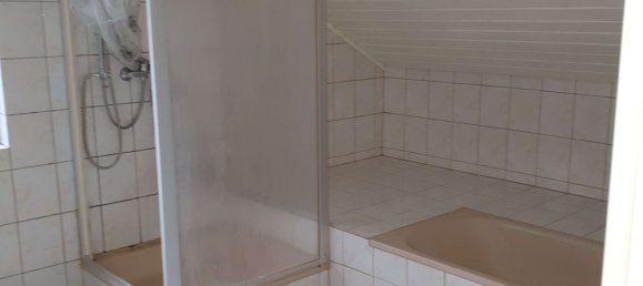 3 غرف نوم منزل في Enzkreis, Germany رقم 52234 15