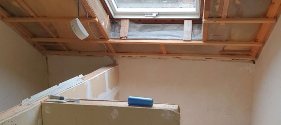 3 غرف نوم منزل في Enzkreis, Germany رقم 52234 10