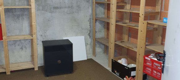 3 غرف نوم منزل في Enzkreis, Germany رقم 52234 23