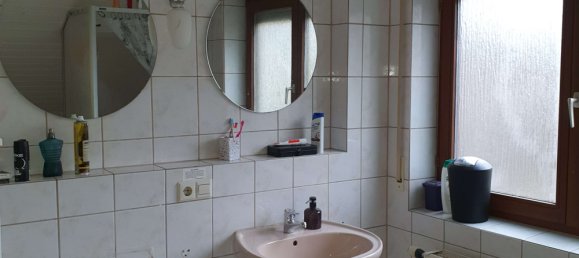 3 غرف نوم منزل في Enzkreis, Germany رقم 52234 16