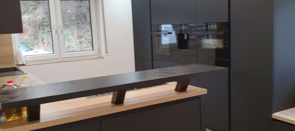 3 غرف نوم منزل في Enzkreis, Germany رقم 52234 5