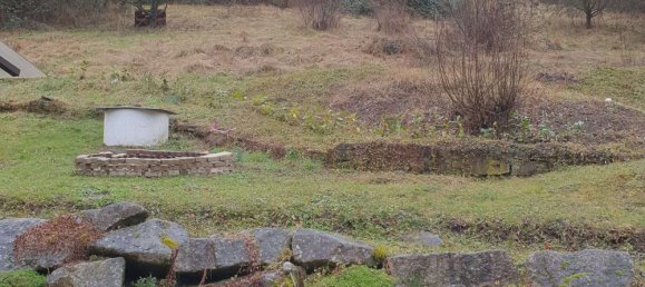 3 غرف نوم منزل في Enzkreis, Germany رقم 52234 19