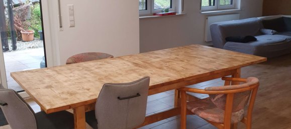 3 غرف نوم منزل في Enzkreis, Germany رقم 52234 3