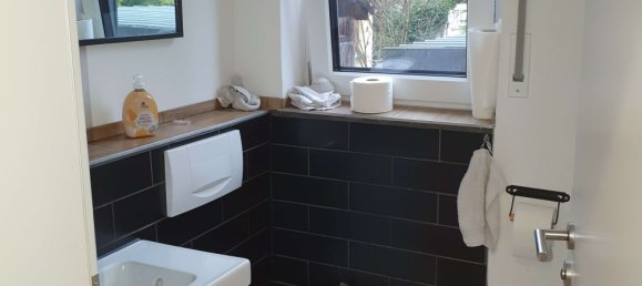 3 غرف نوم منزل في Enzkreis, Germany رقم 52234 9