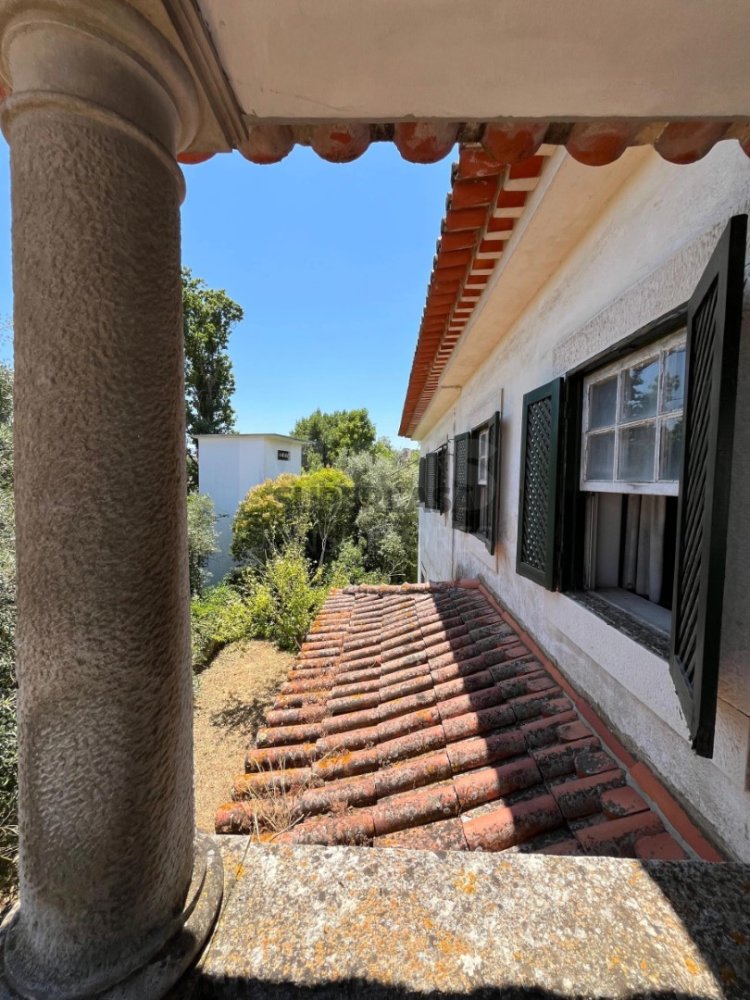 9 bedrooms House in Torres Novas, Portugal No. 284593