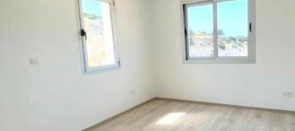4 Schlafzimmer Villa in Limassol, Cyprus, Nr. 98683 4