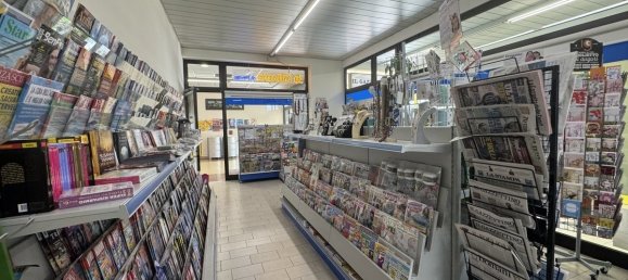 64m² Commercial property in Motta di Livenza, Italy No. 276954 5