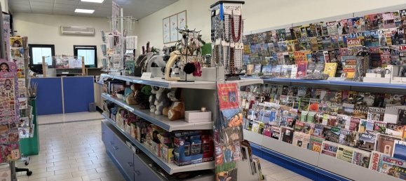 64m² Commercial property in Motta di Livenza, Italy No. 276954 2