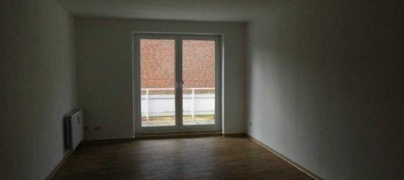 2-Zimmer Büro in Stormarn, Germany, Nr. 359712 3