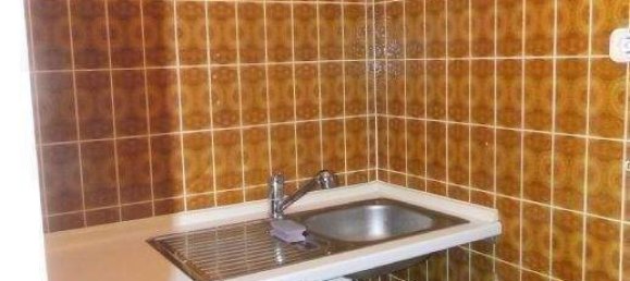 2-Zimmer Büro in Stormarn, Germany, Nr. 359712 4