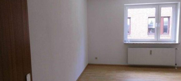 2-Zimmer Büro in Stormarn, Germany, Nr. 359712 2