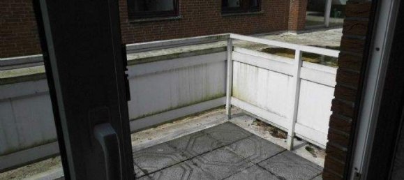 2-Zimmer Büro in Stormarn, Germany, Nr. 359712 7