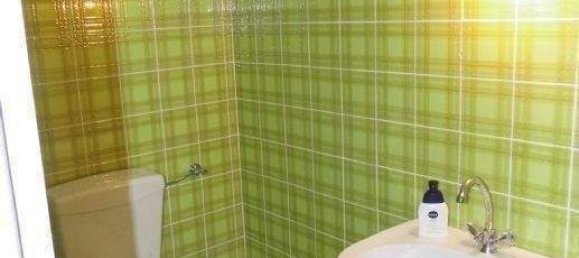 2-Zimmer Büro in Stormarn, Germany, Nr. 359712 6