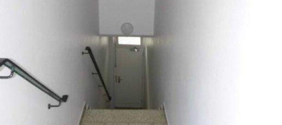 2-Zimmer Büro in Stormarn, Germany, Nr. 359712 9