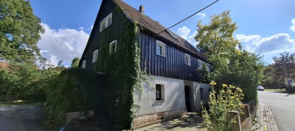 3 Schlafzimmer Wohnung in Düsseldorf, Germany, Nr. 359096 12