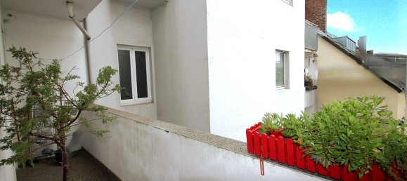 3 Schlafzimmer Wohnung in Düsseldorf, Germany, Nr. 359096 3