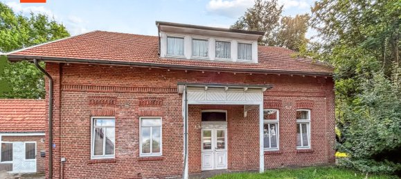 3 Schlafzimmer Wohnung in Düsseldorf, Germany, Nr. 359096 9