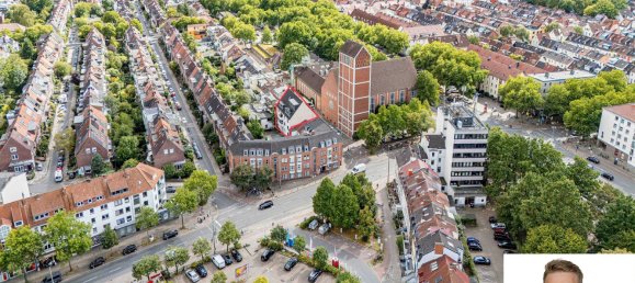 3 Schlafzimmer Wohnung in Düsseldorf, Germany, Nr. 359096 11